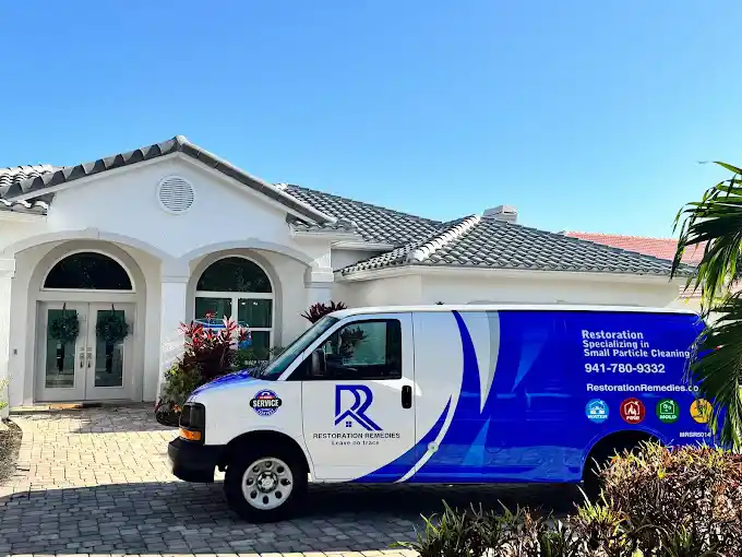 R-and-R-Truck