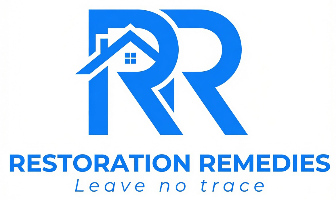 Restoration Remedies